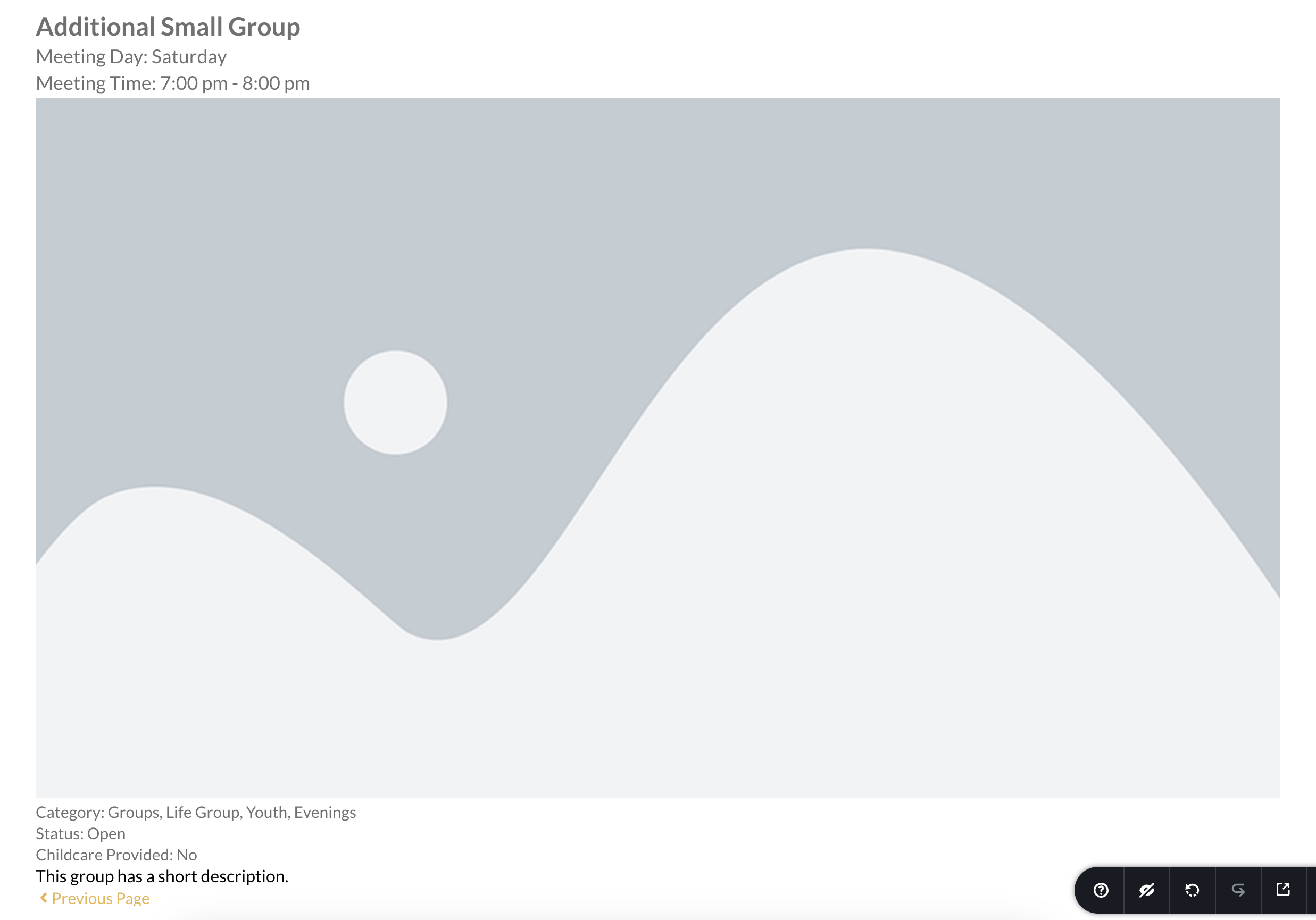 cloud group detail element.png
