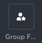 cloud icon group featured.png