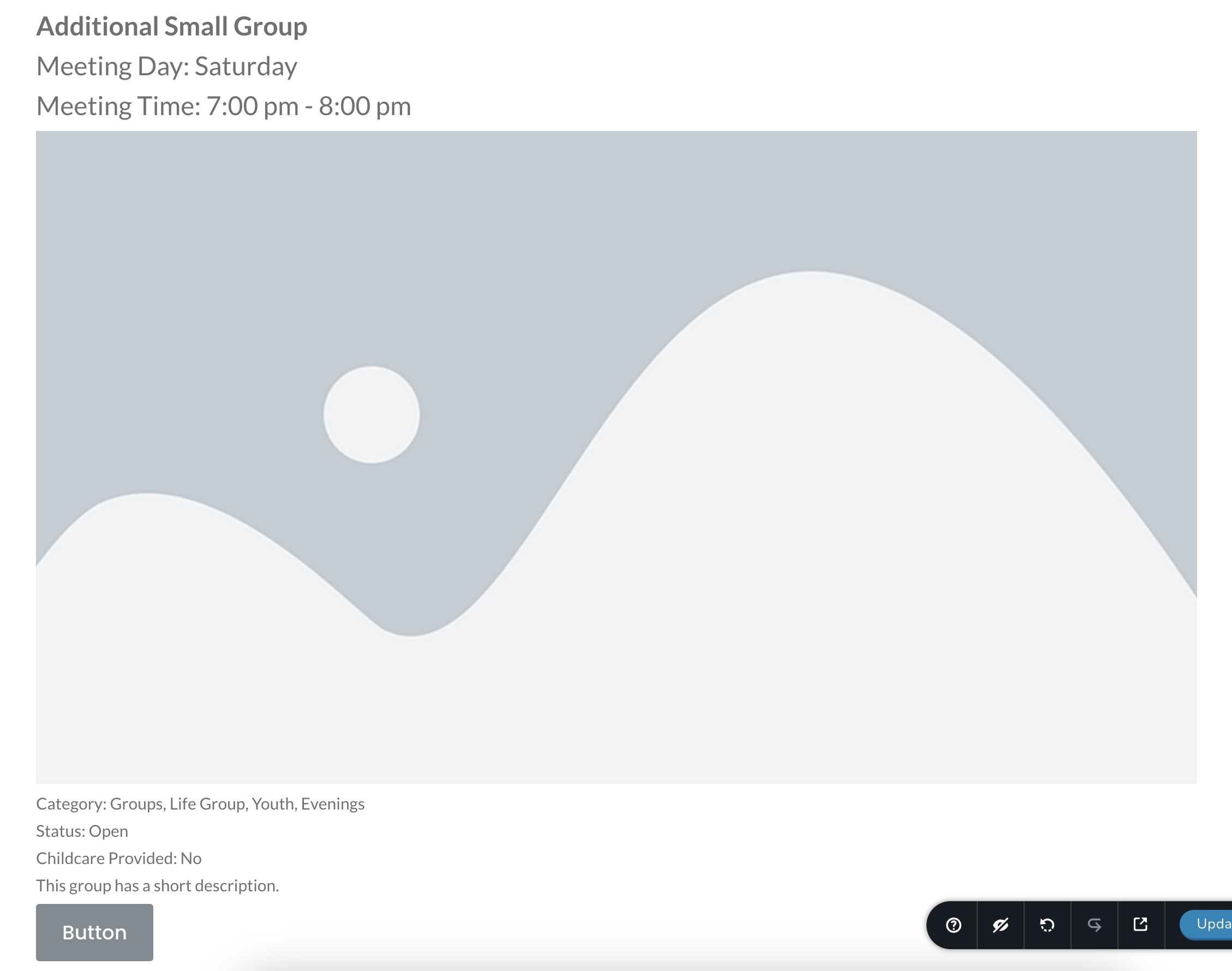cloud group featured element.png