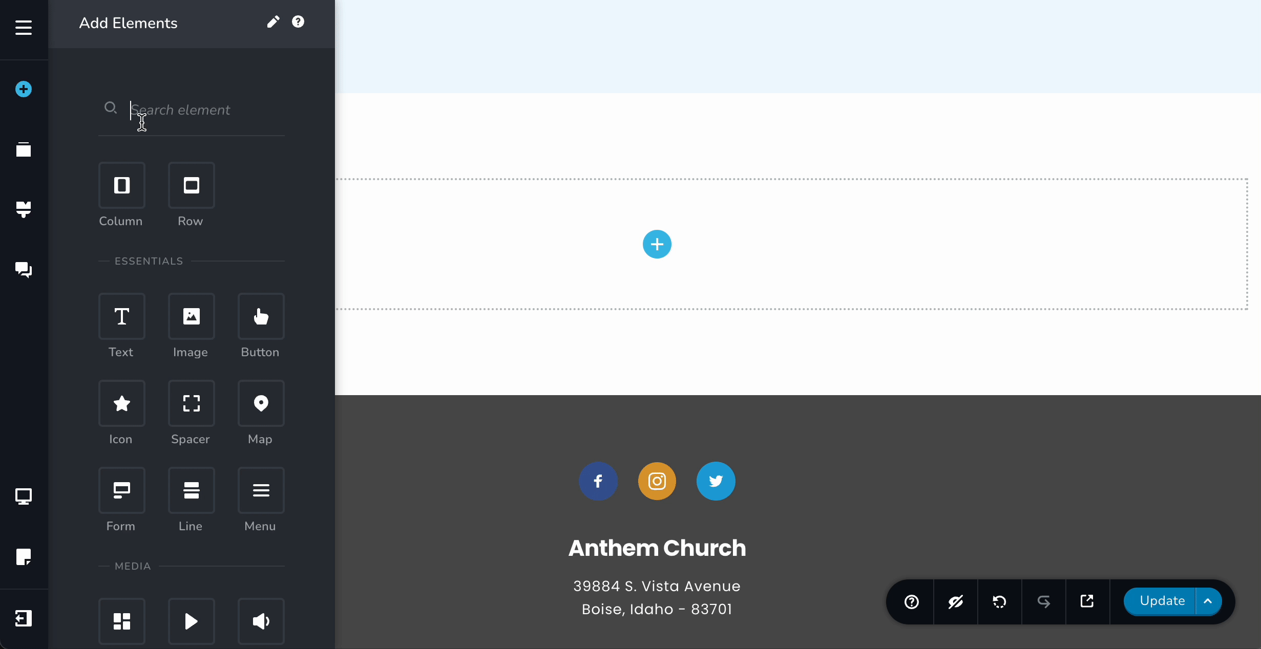 cloud add group element.gif