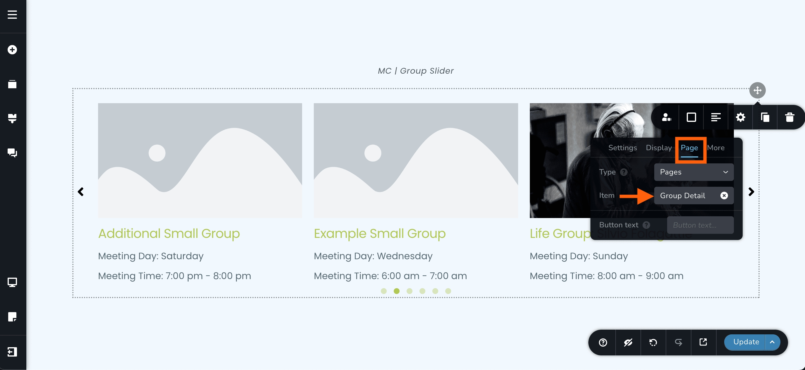 cloud set group detail page link.png