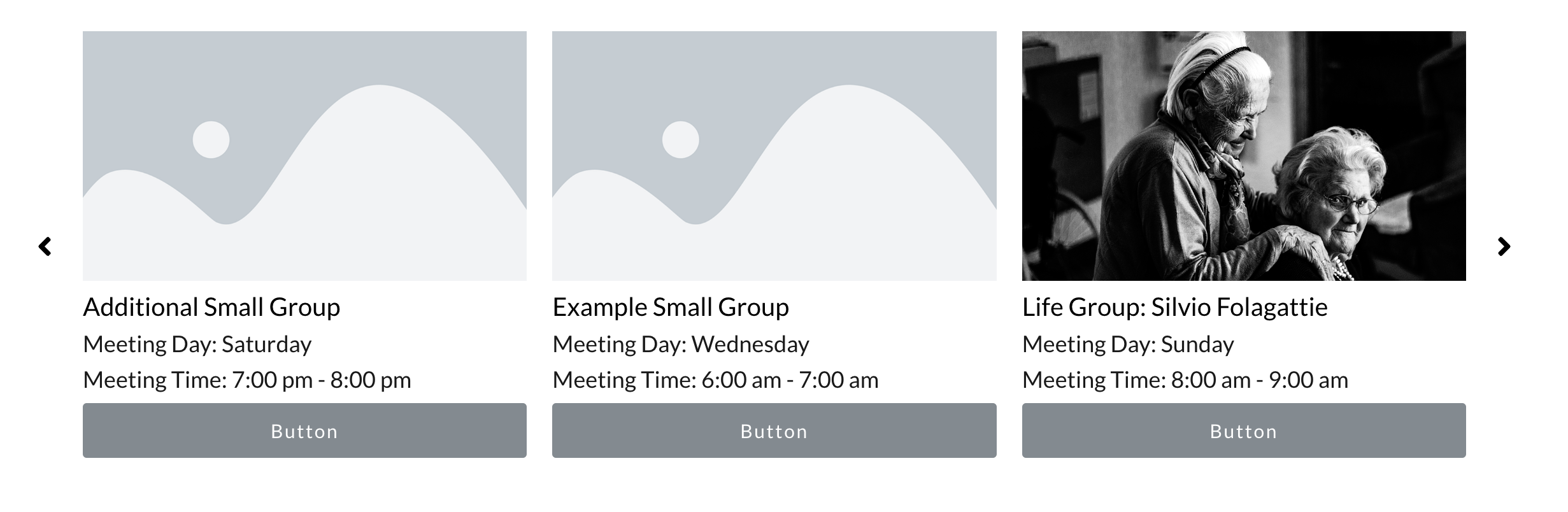 cloud group slider element.png