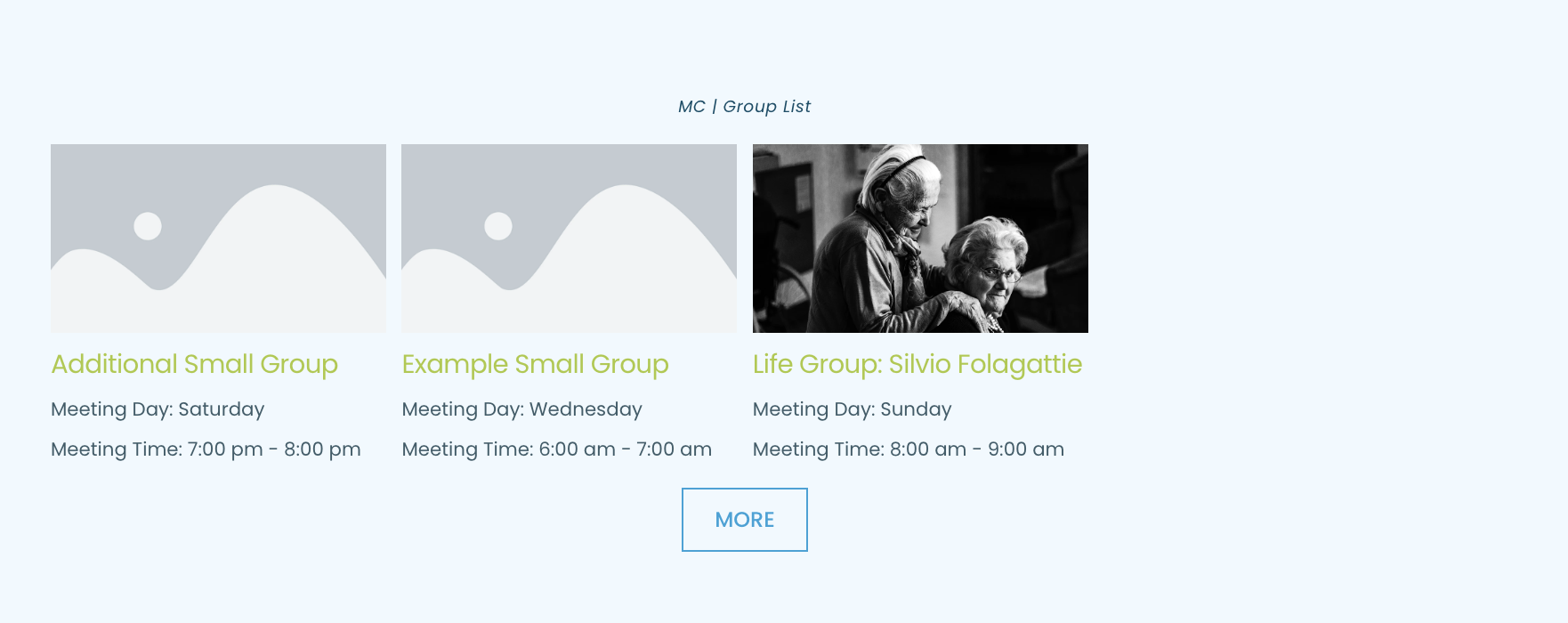 cloud group list saved block.png