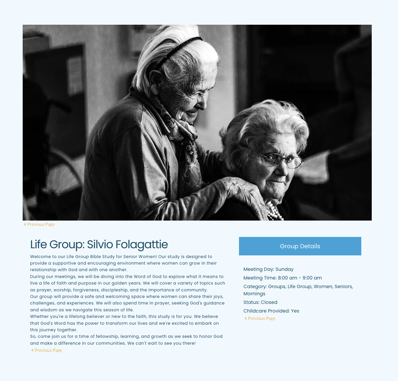 cloud group detail saved page.png