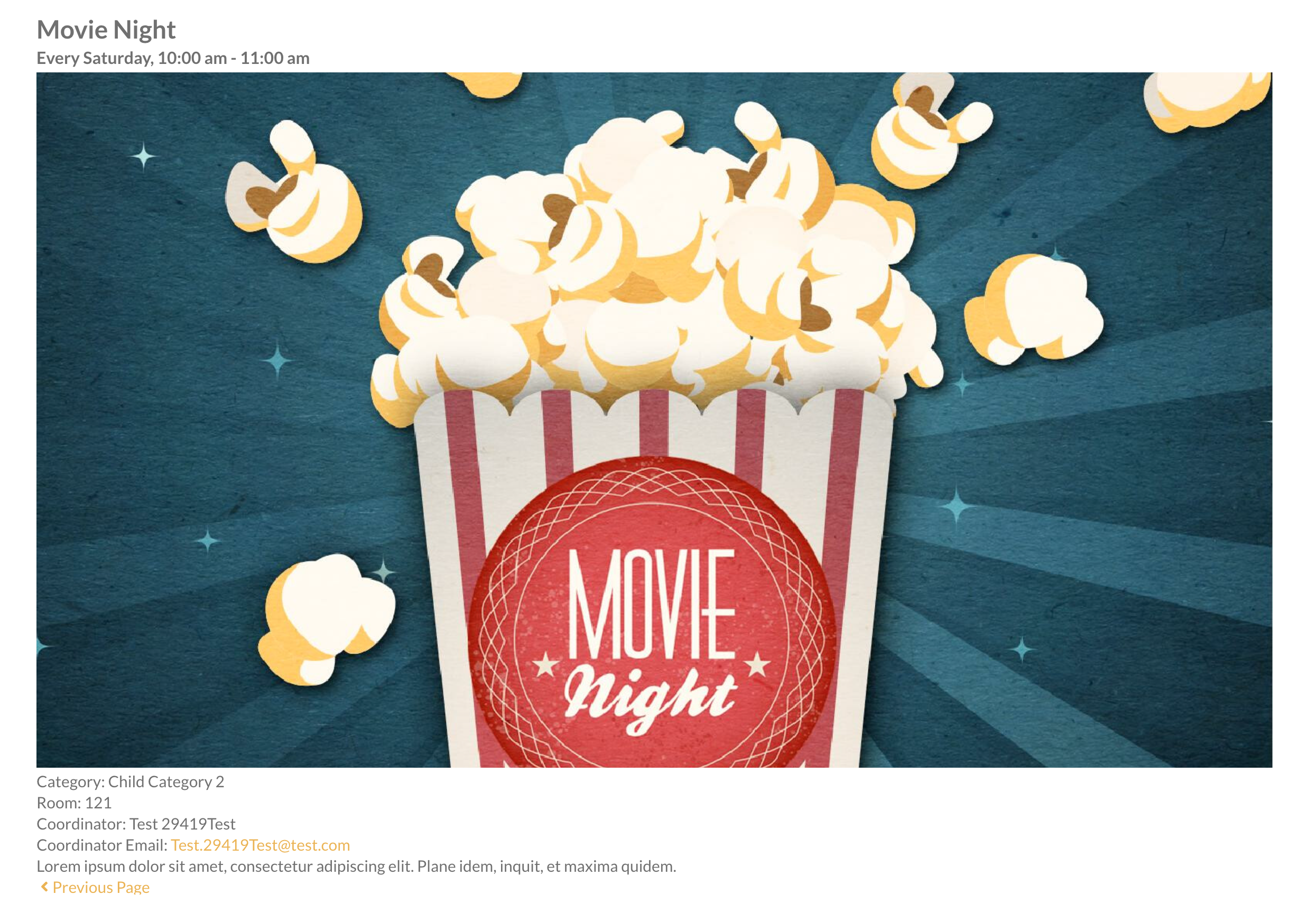 cloud event detail element.png