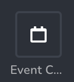 cloud icon event calendar.png