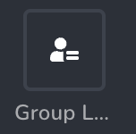 cloud icon group list.png