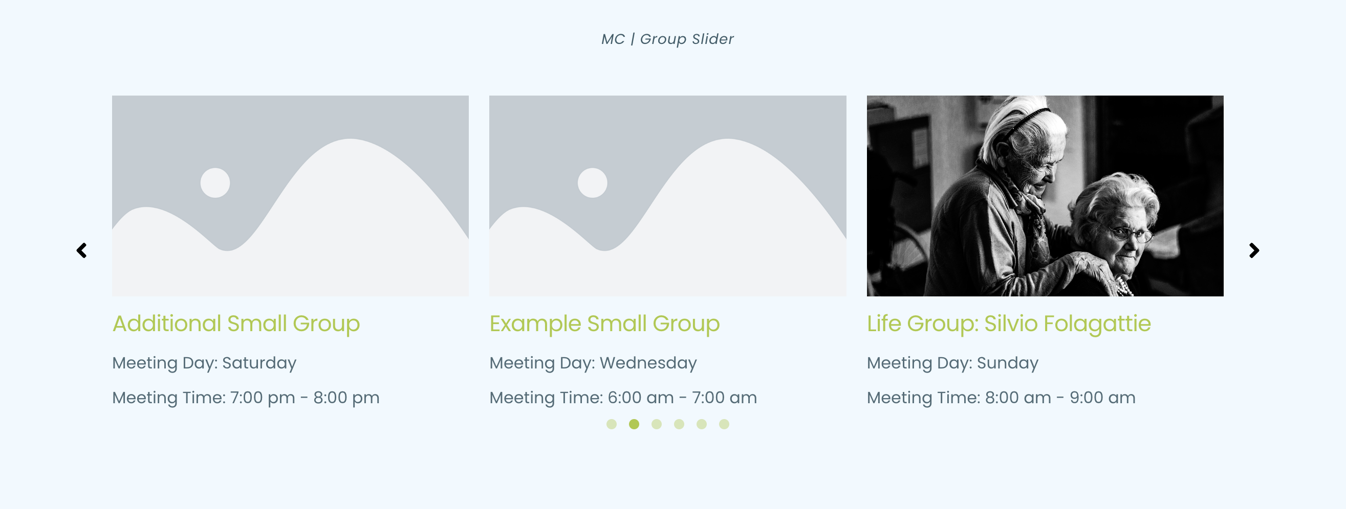 cloud group slider saved block.png