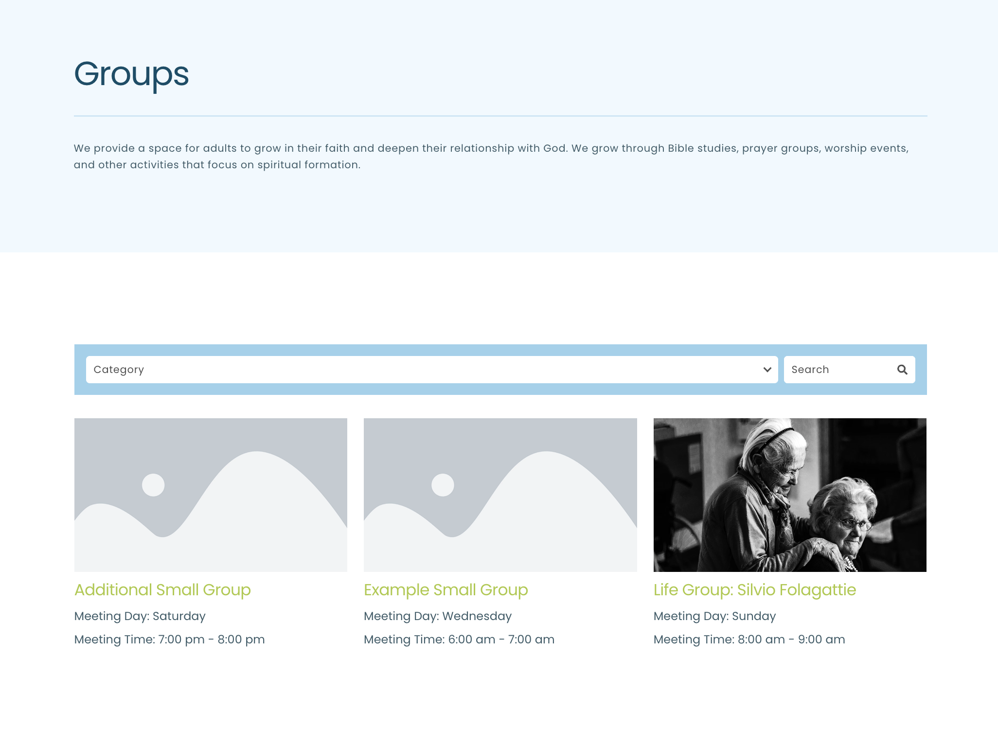 cloud group layout saved page.png