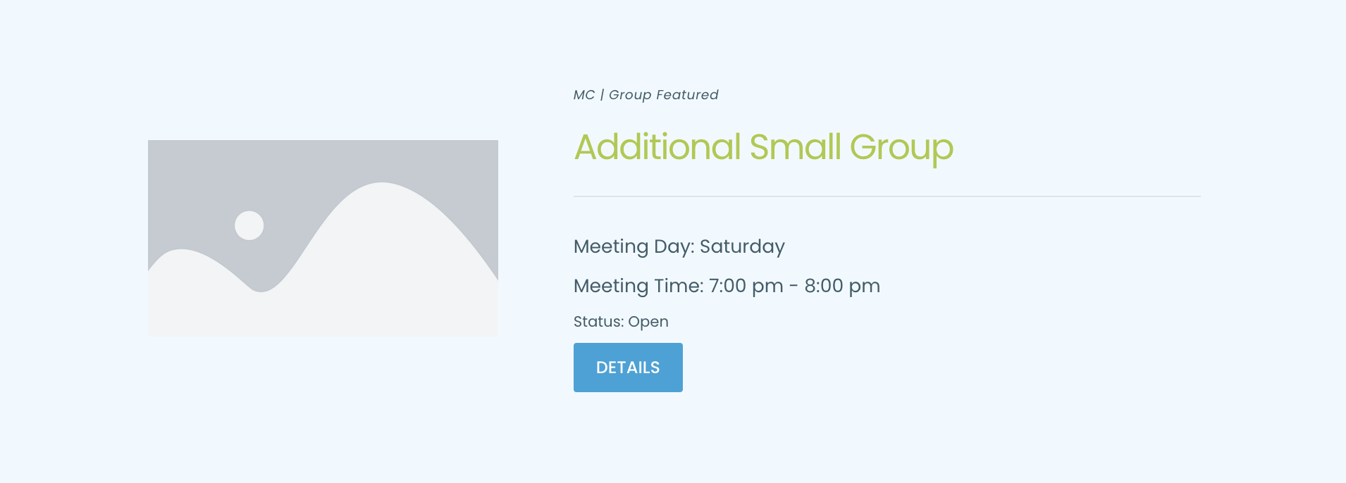 cloud group featured saved block.png