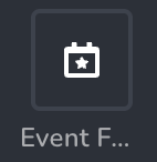 cloud icon event featured.png