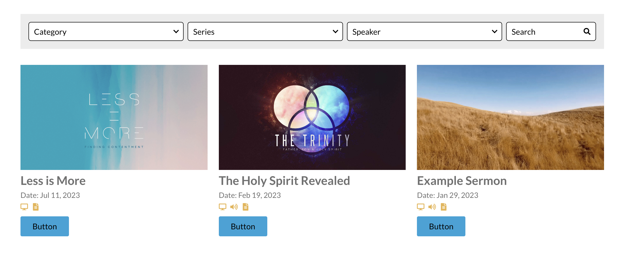 cloud element sermon layout.png
