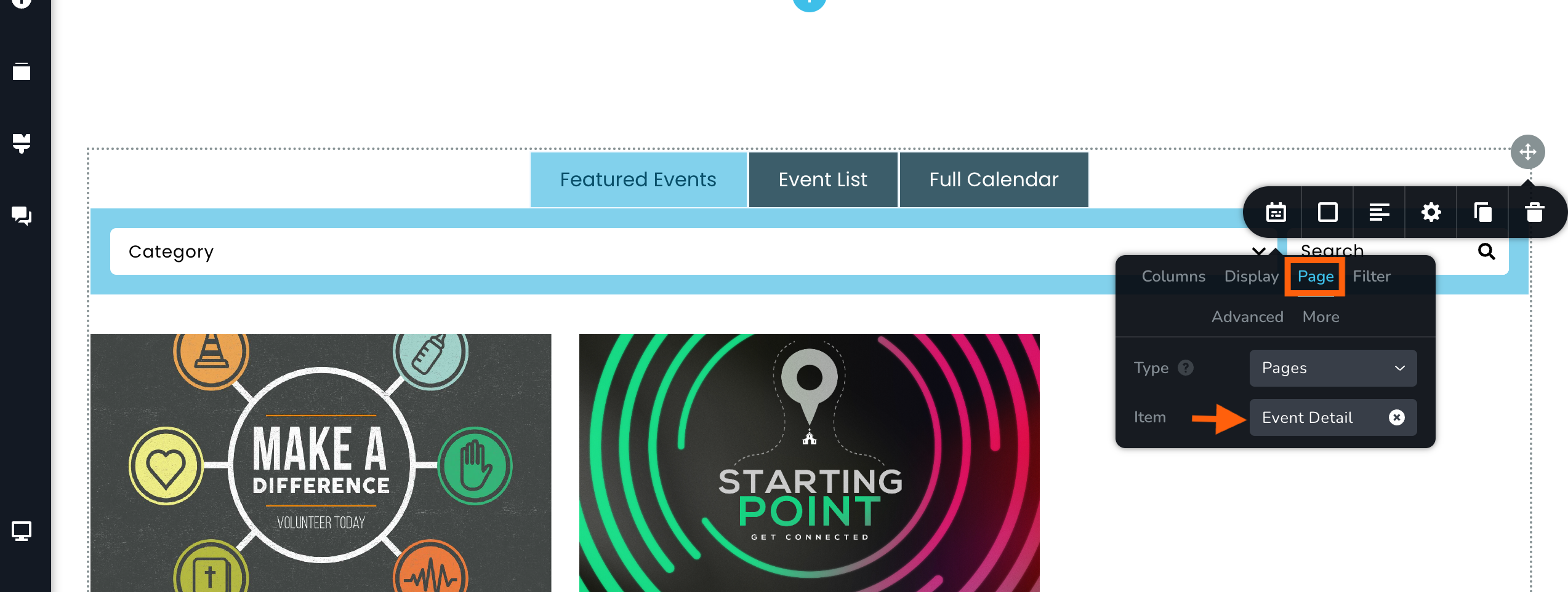 cloud connet event detail.png