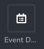 cloud icon event detail.png