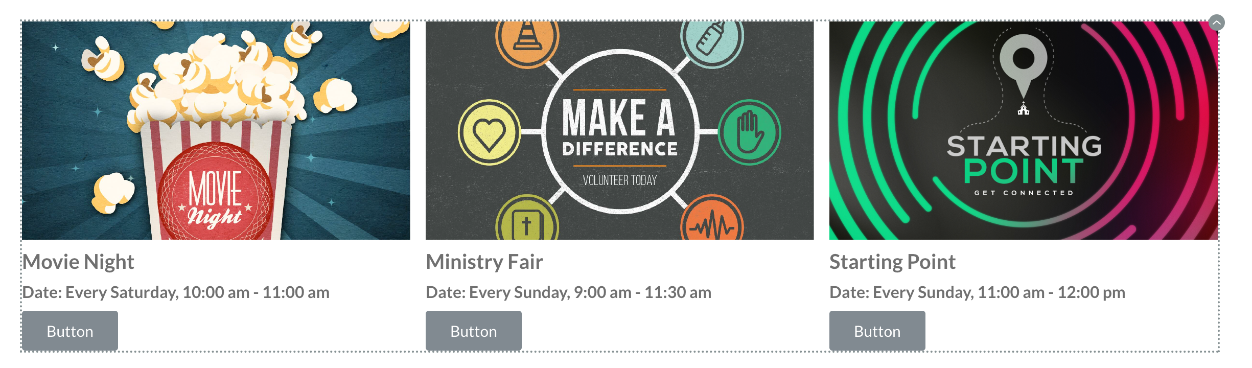 cloud event list element.png
