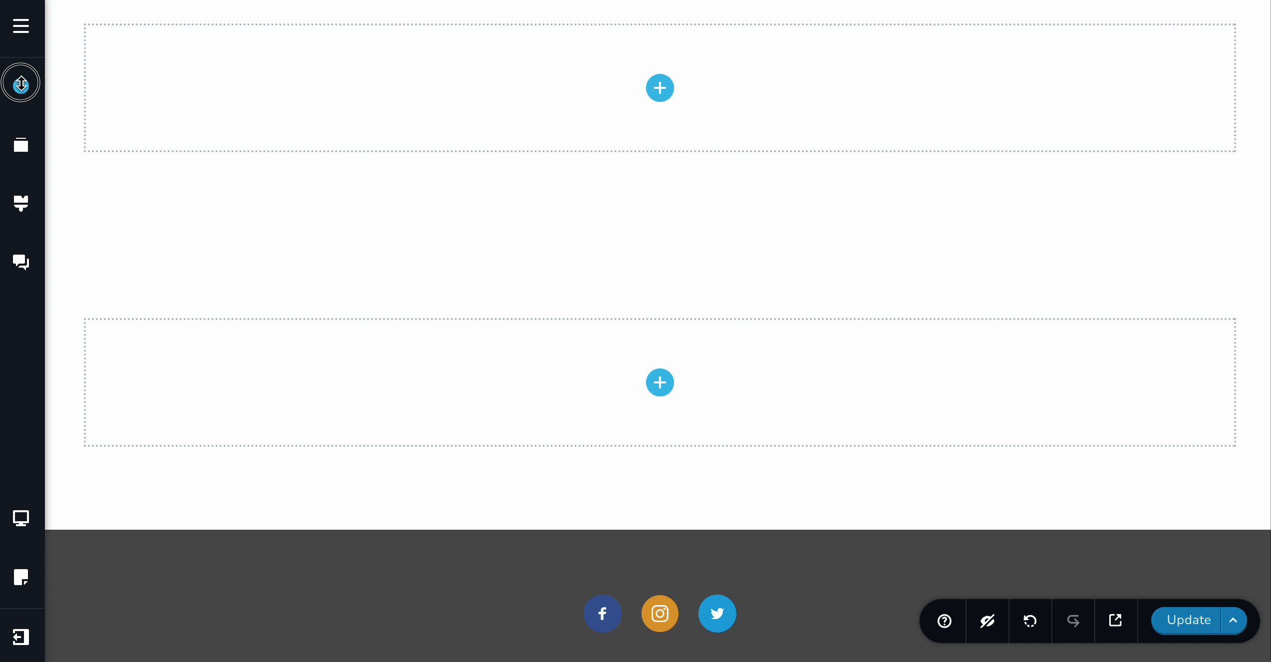cloud add event element.gif