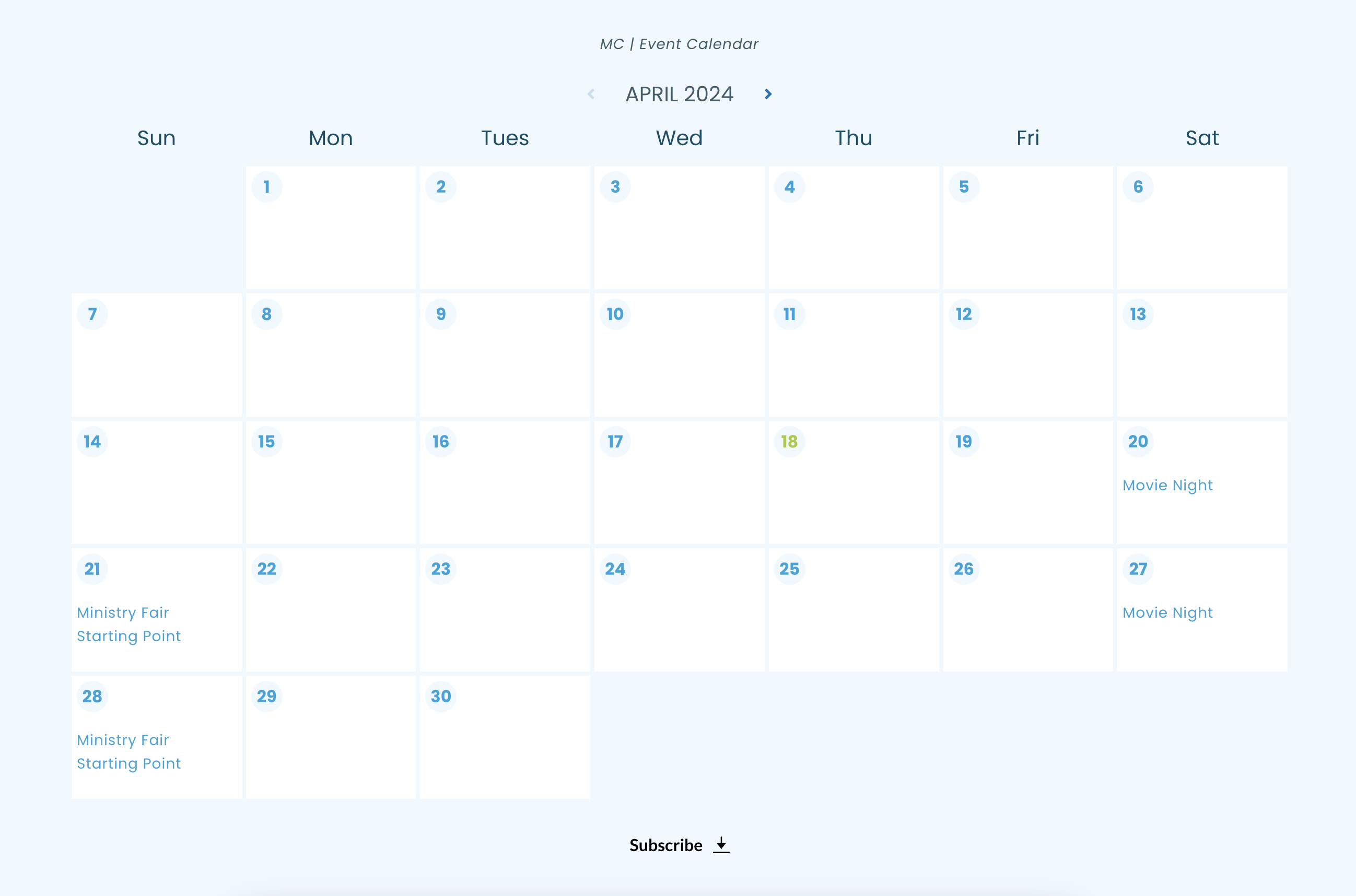 cloud event calendar block.png