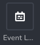 cloud icon event layout.png