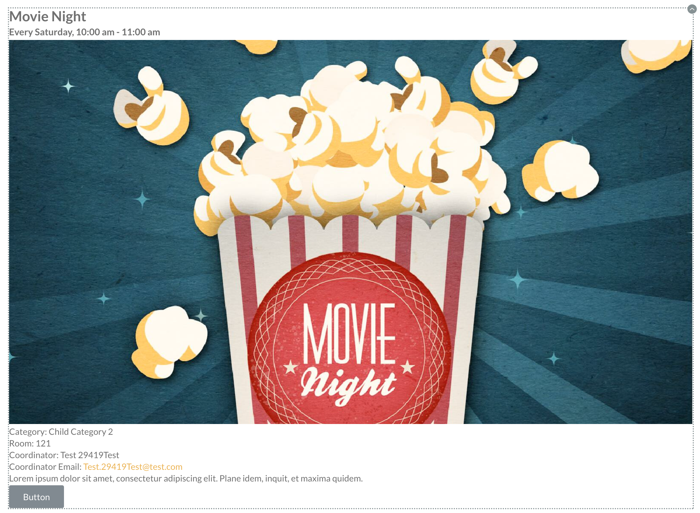 cloud event featured element.png