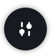 cloud settings menu icon.png