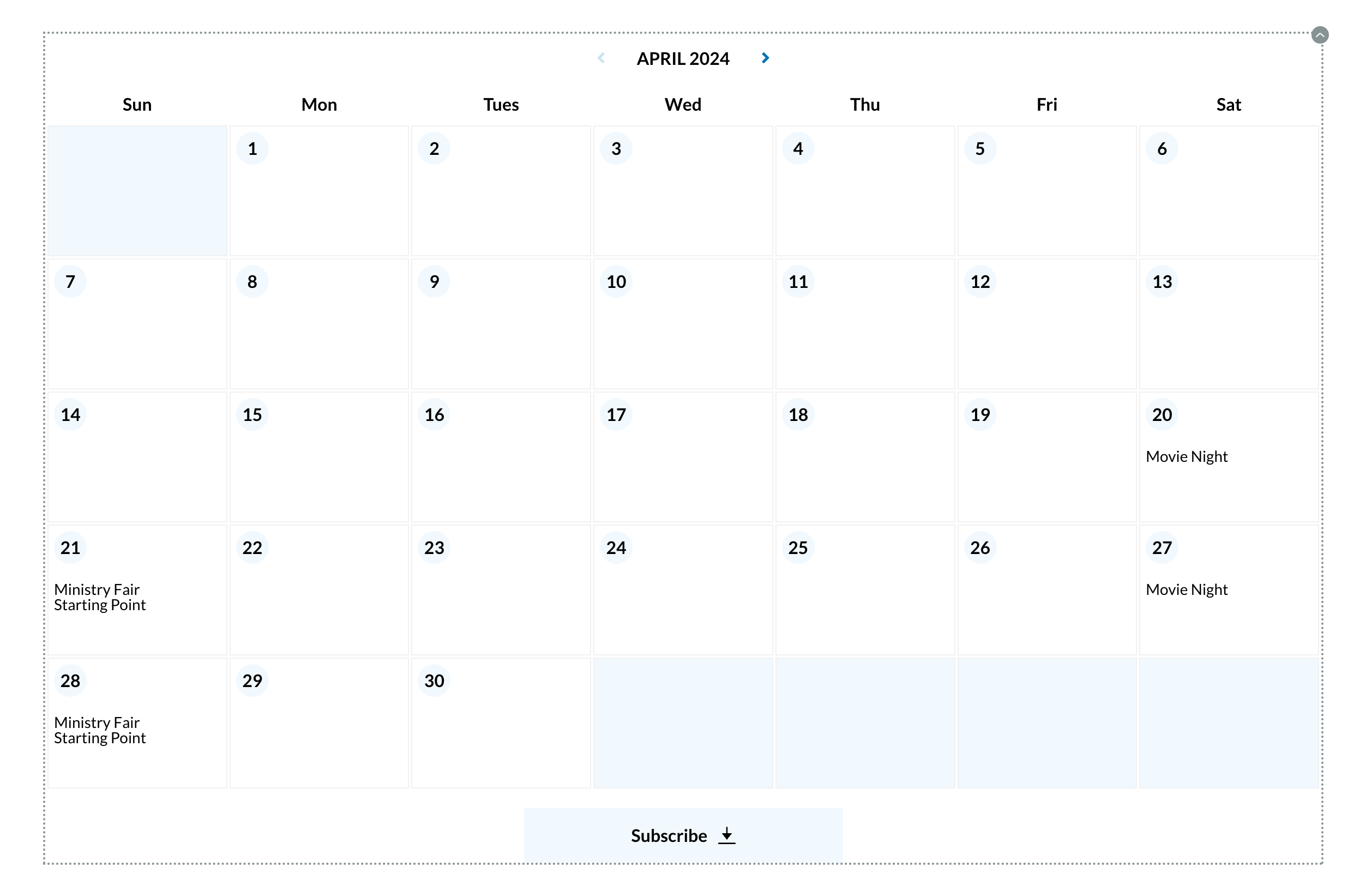 cloud event calendar element.png