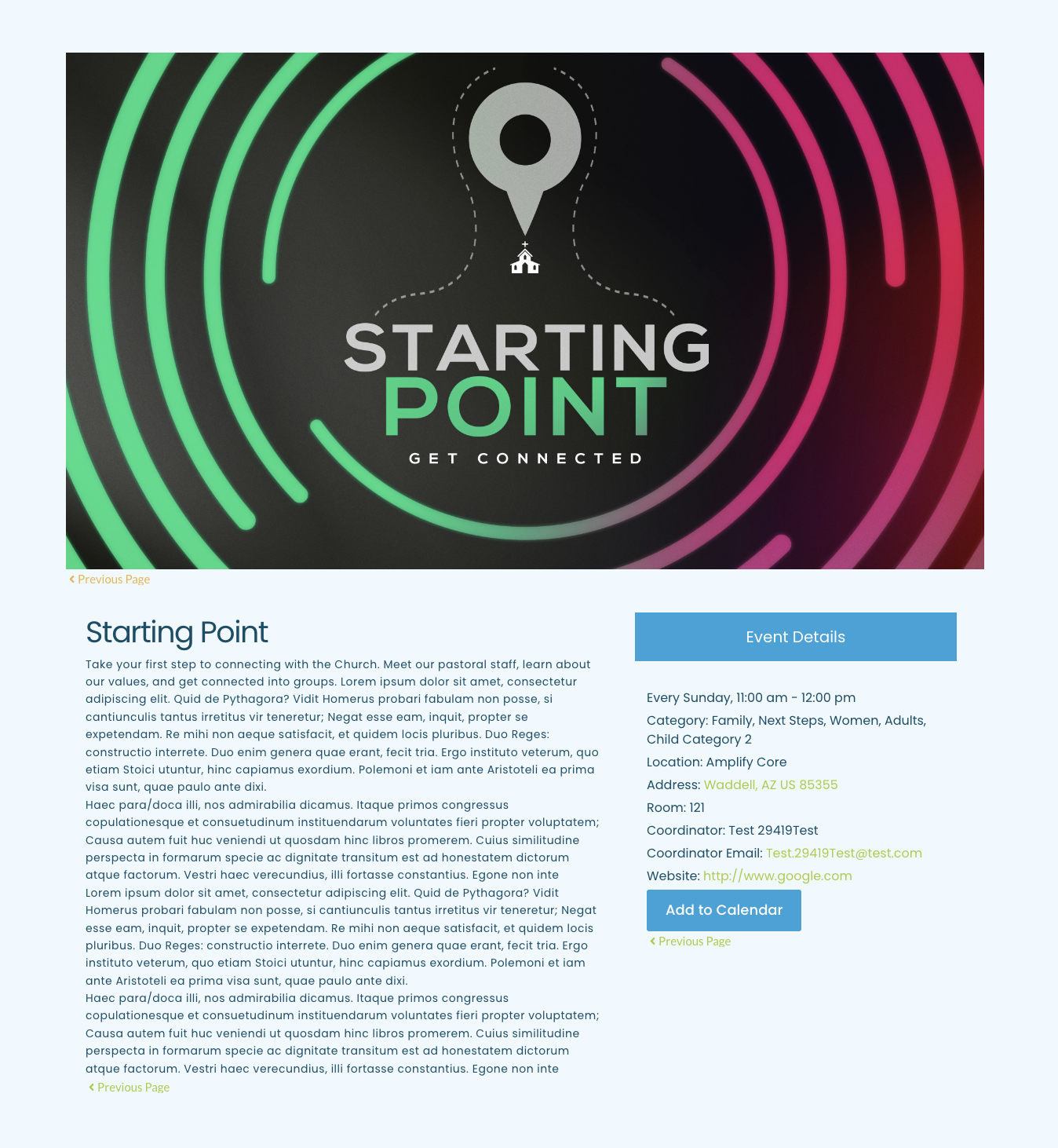 cloud event detail layout.png