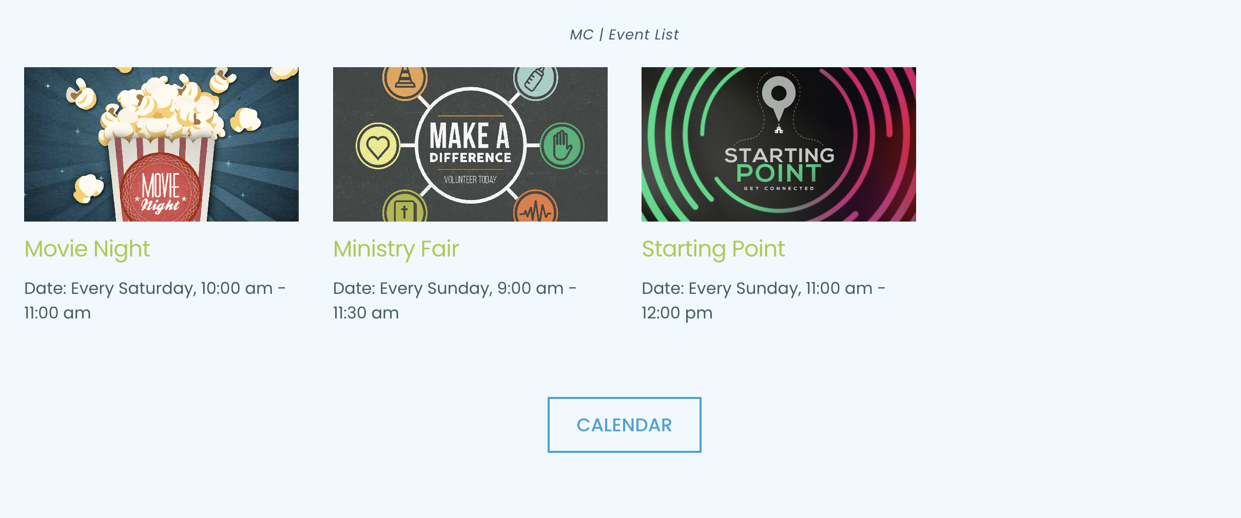 cloud event list block.png