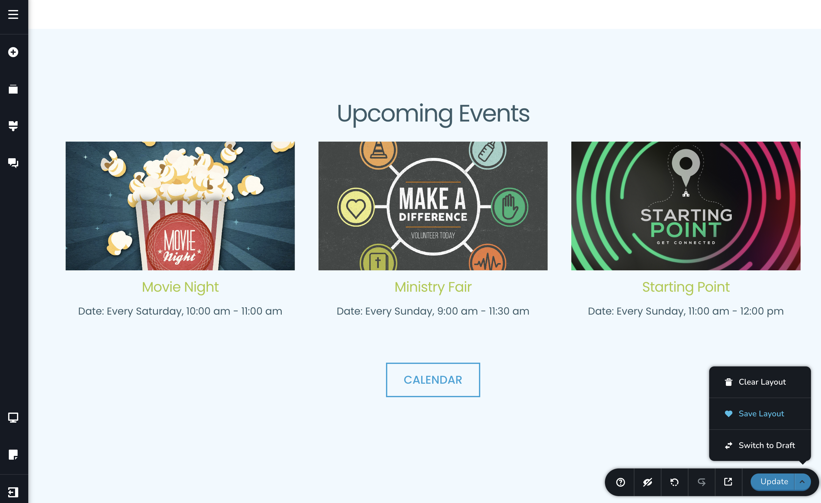 cloud save layout.png