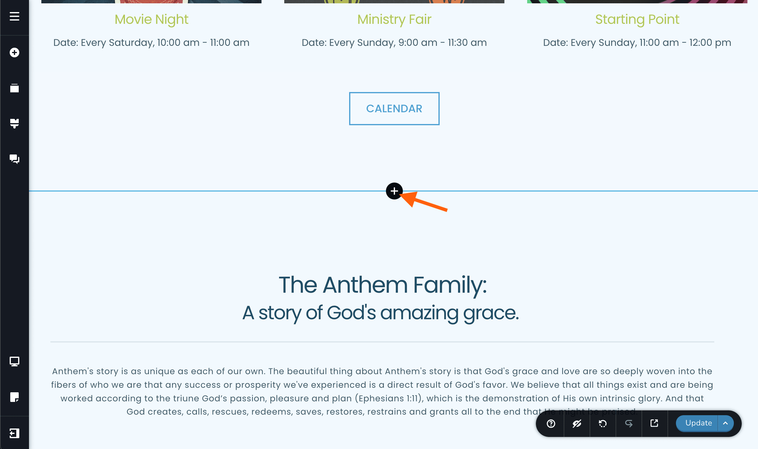 cloud plus icon add block or template.png