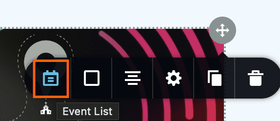 edit list settings.png