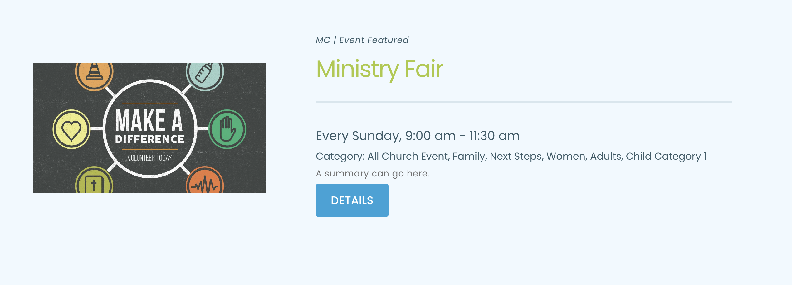 cloud event featured block.png