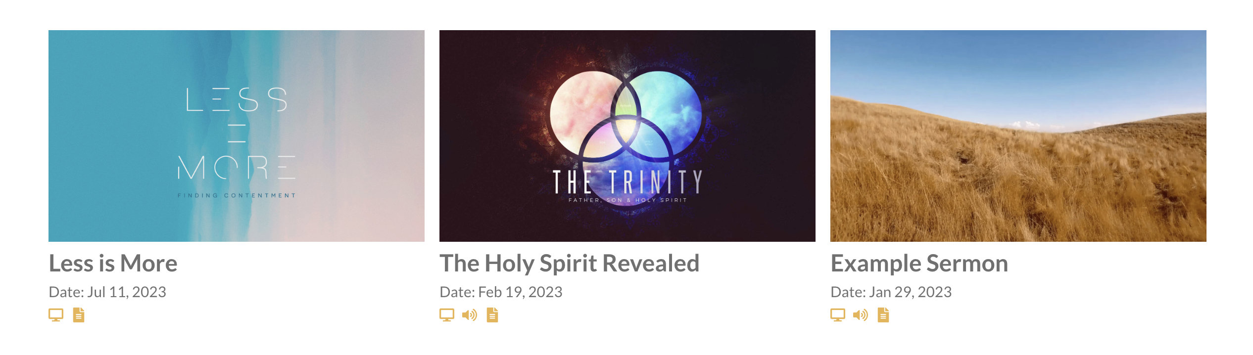 cloud element sermon list.png