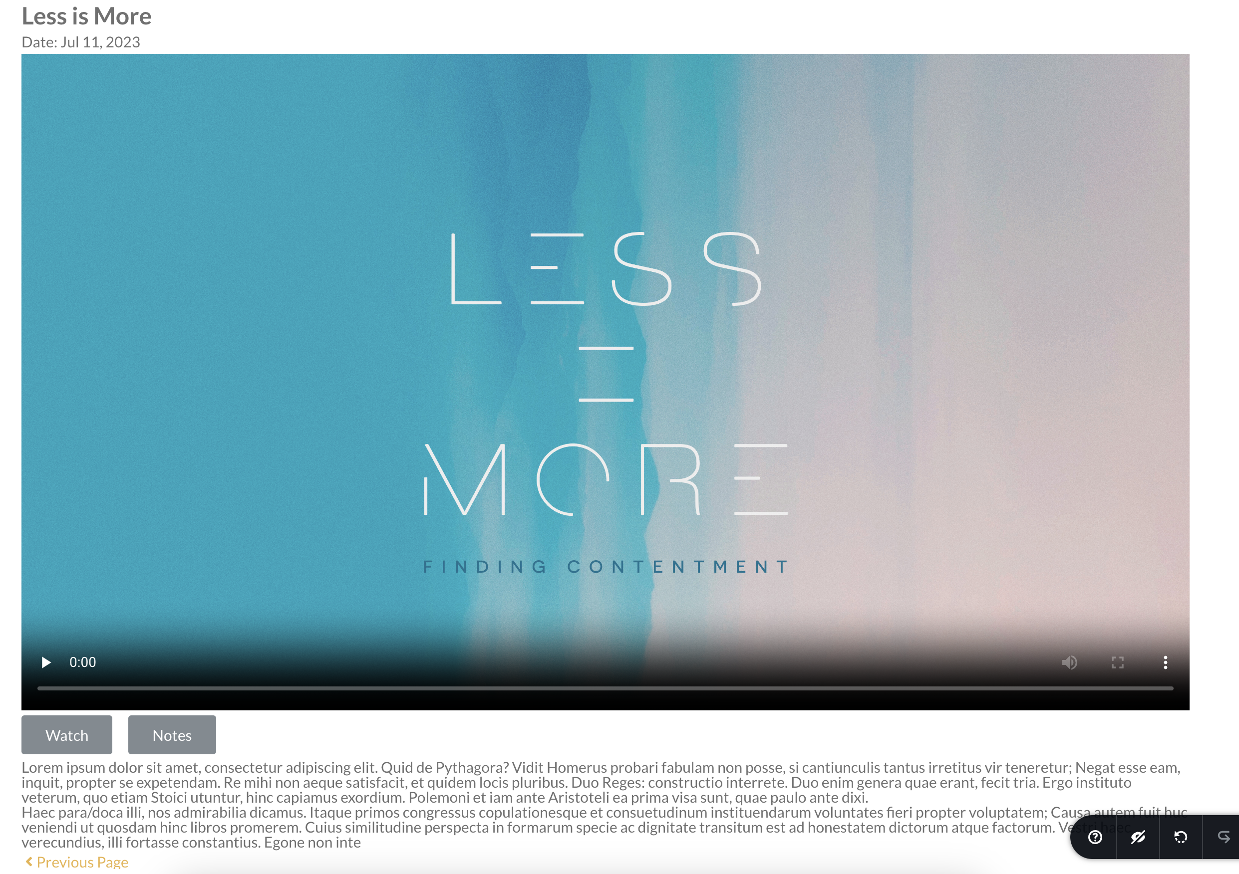 cloud element sermon detail.png