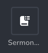 cloud icon sermon detail.png