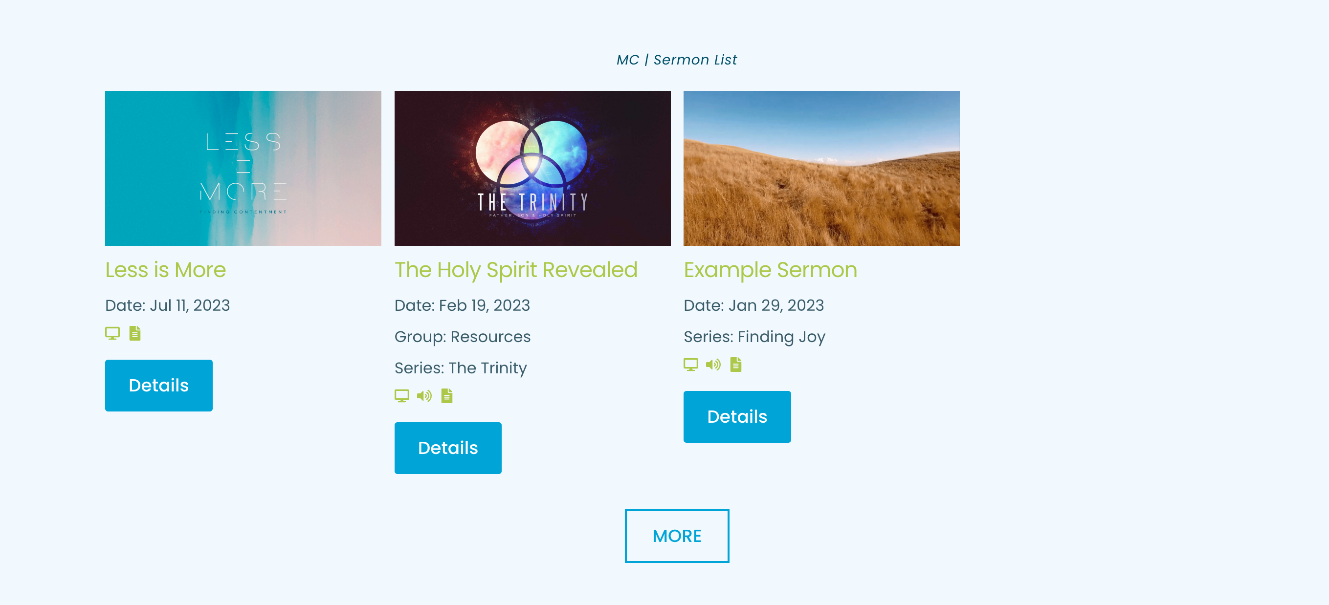 cloud sermon list block.png