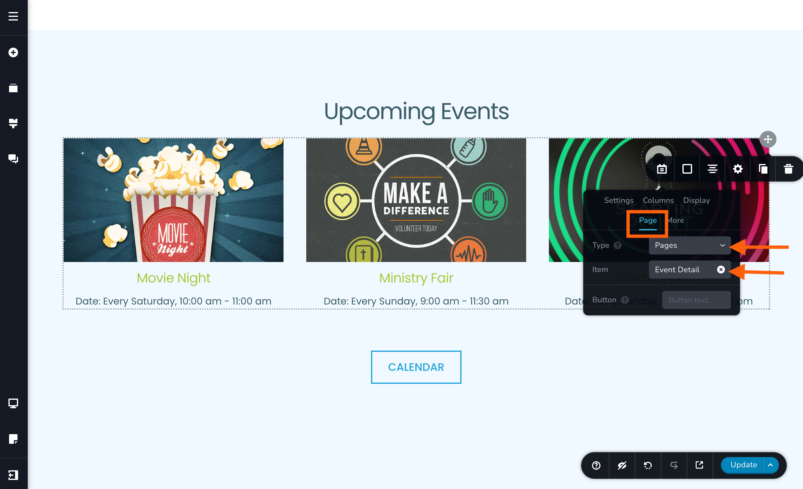 cloud detail page.png