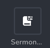 cloud icon sermon layout.png