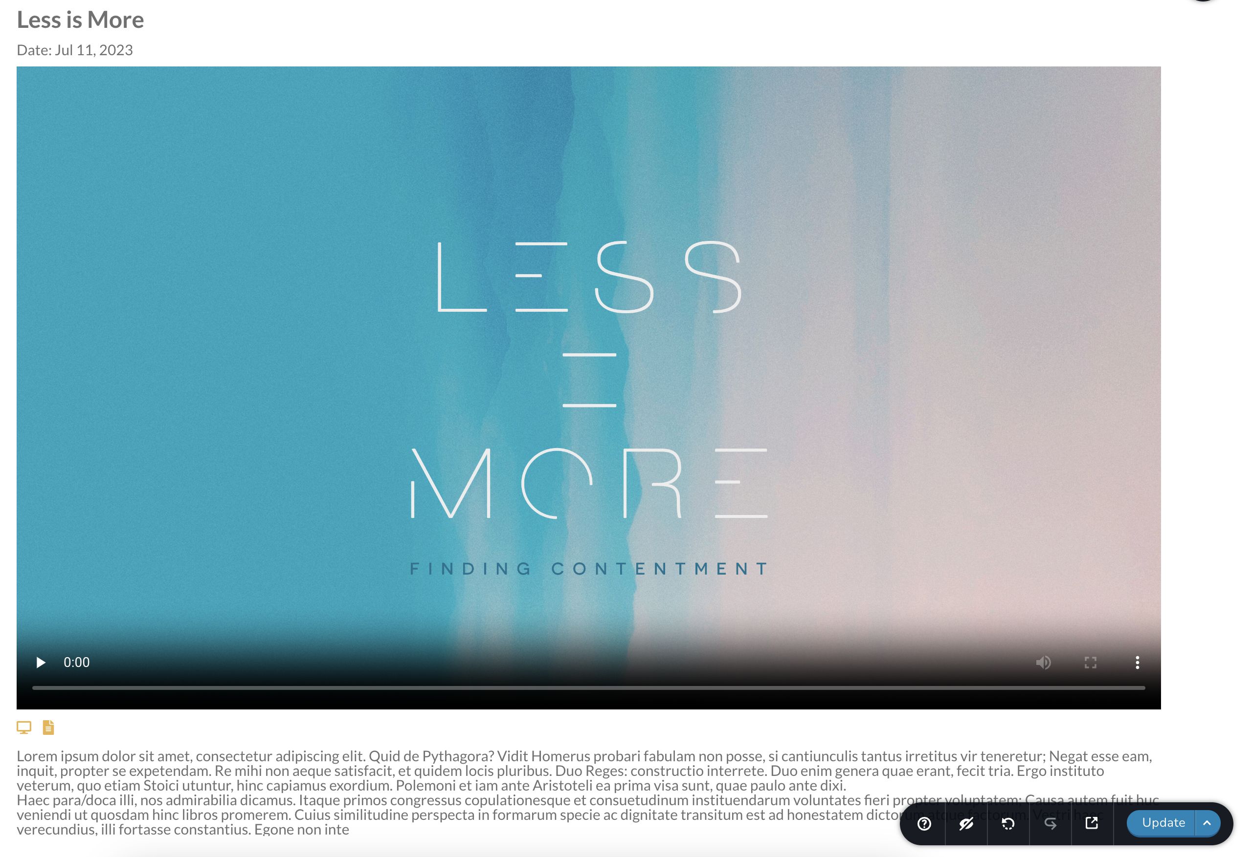 cloud element sermon featured.png