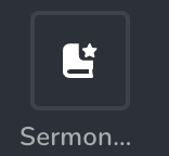 cloud icon sermon featured.png
