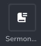 cloud icon sermon list.png