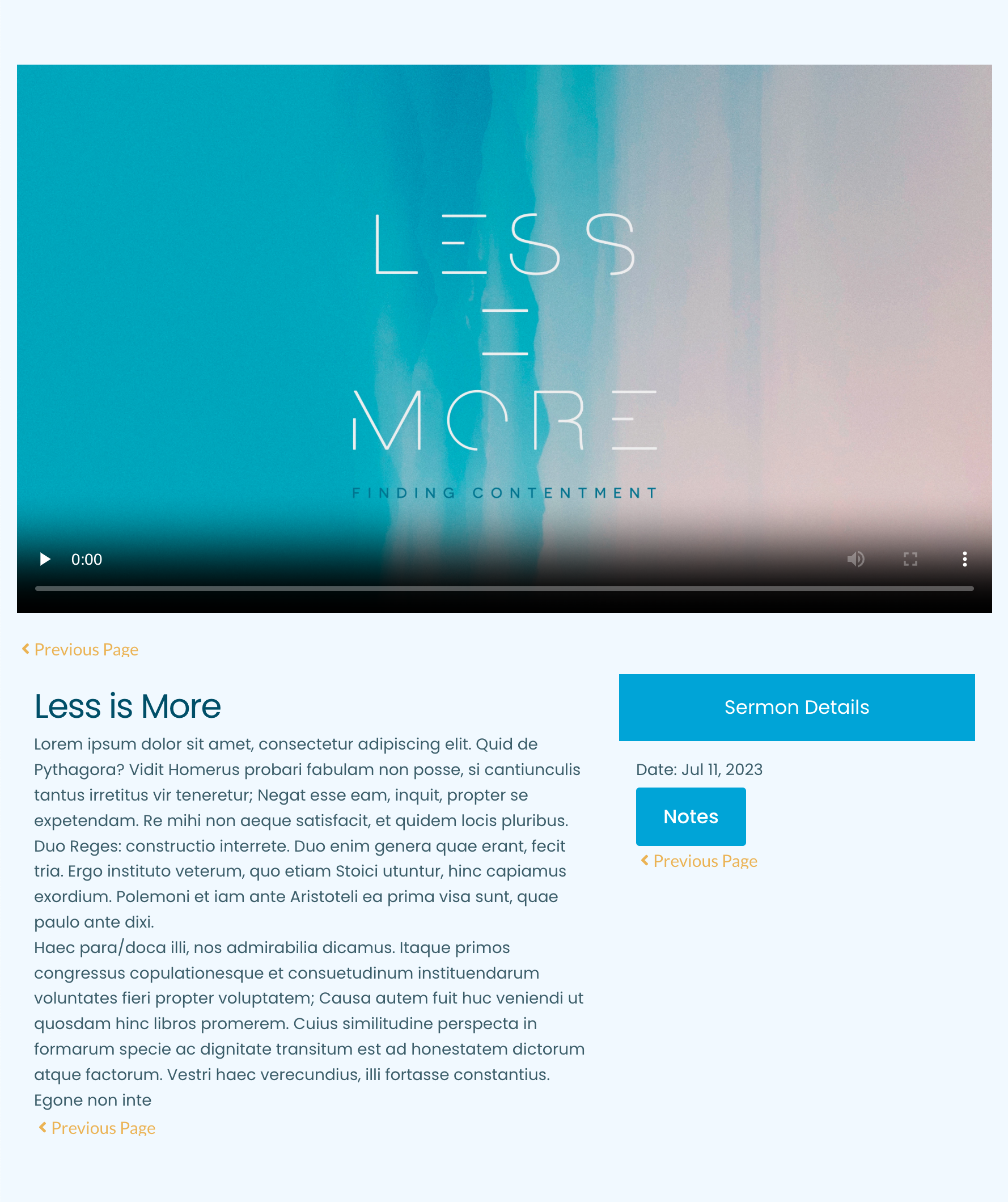 cloud sermon detail page layout.png