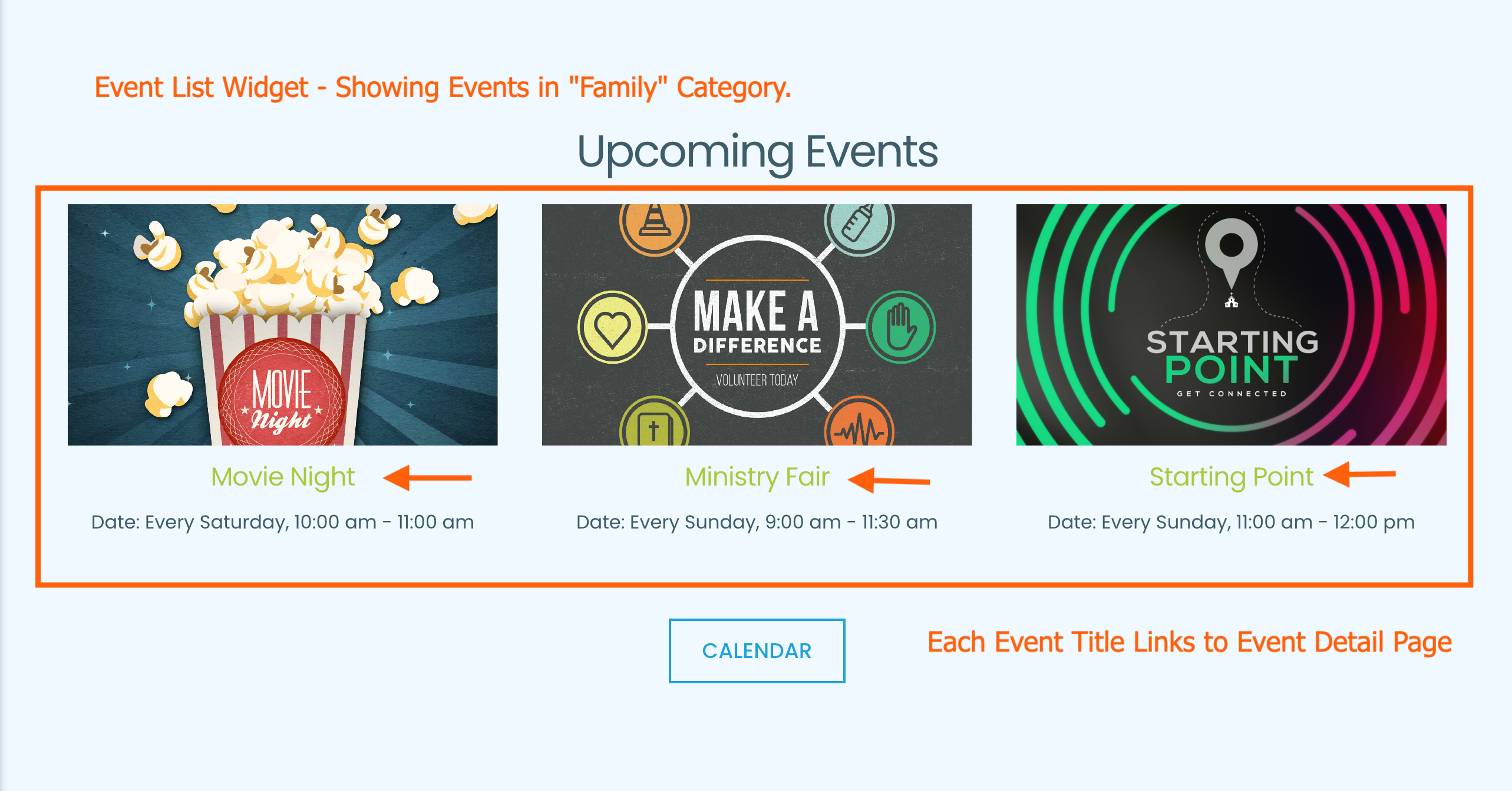 cloud event list example.png