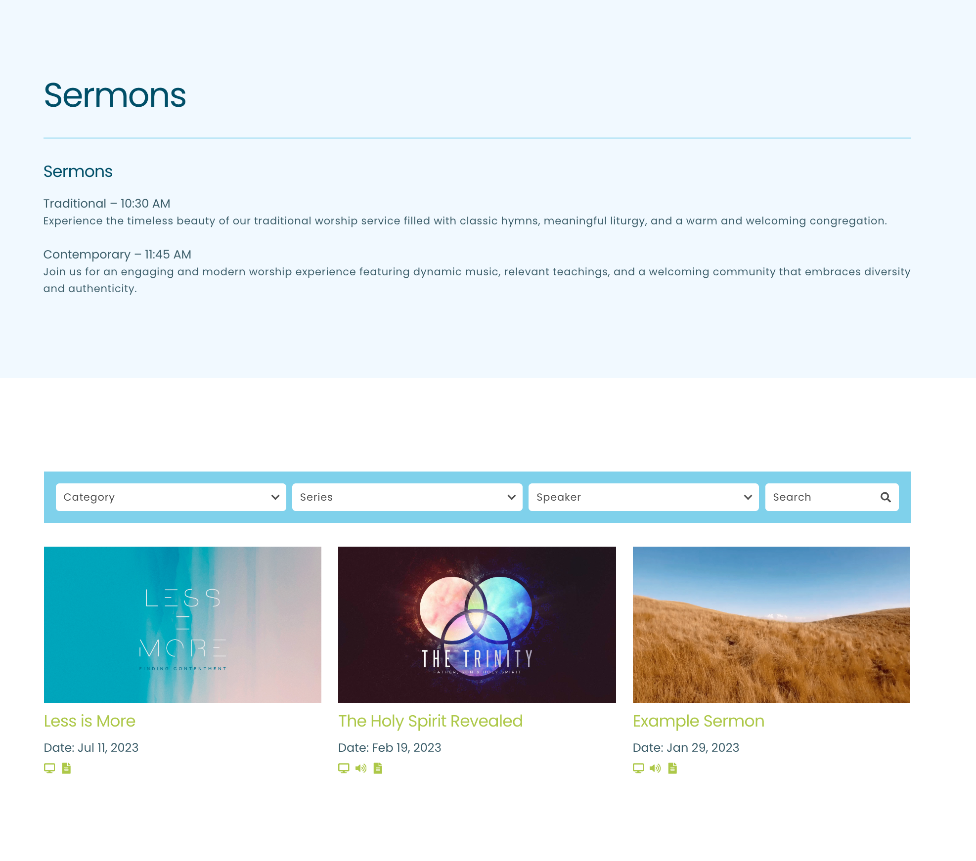 cloud sermon page layout.png