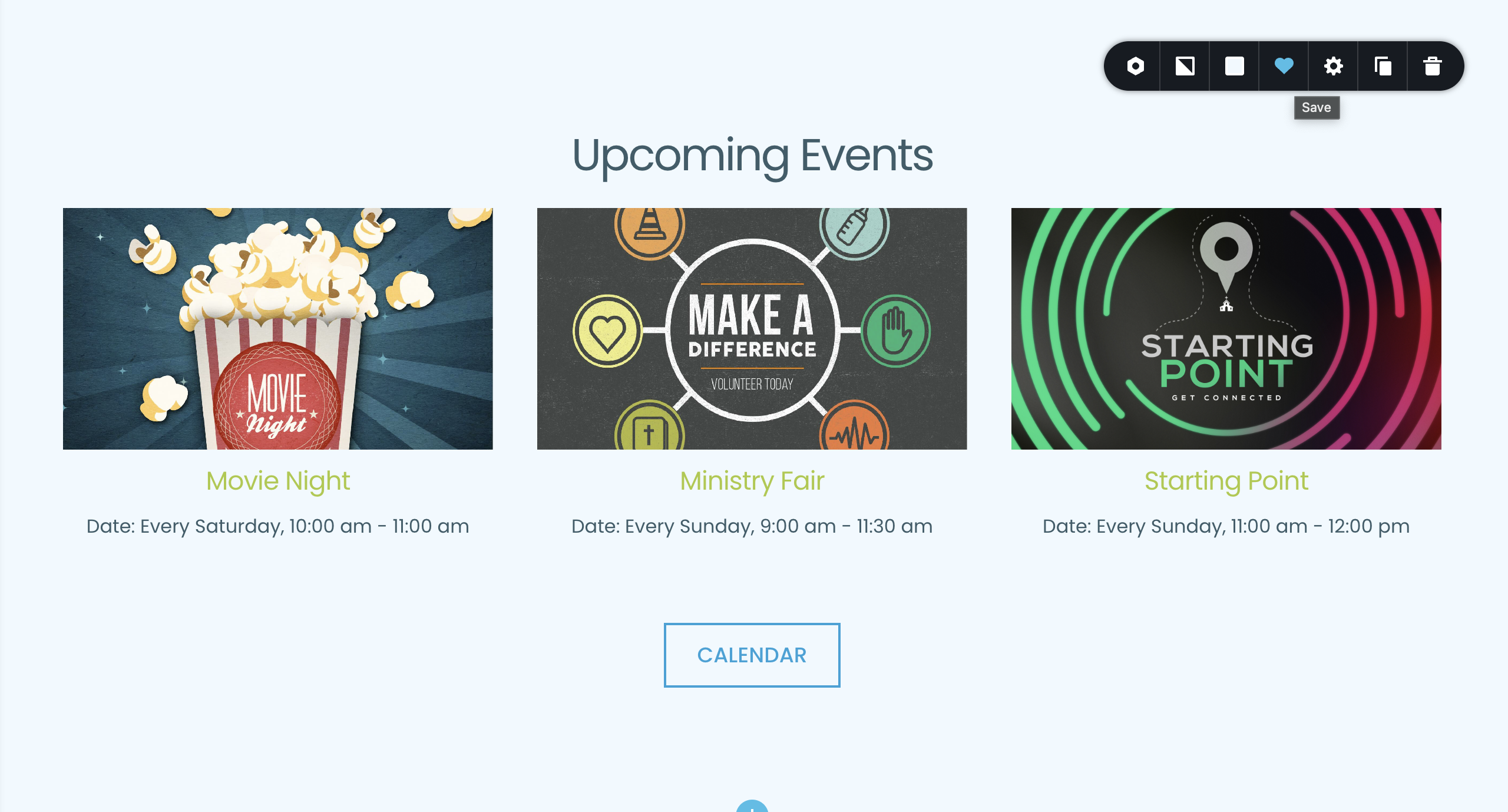 cloud save block.png