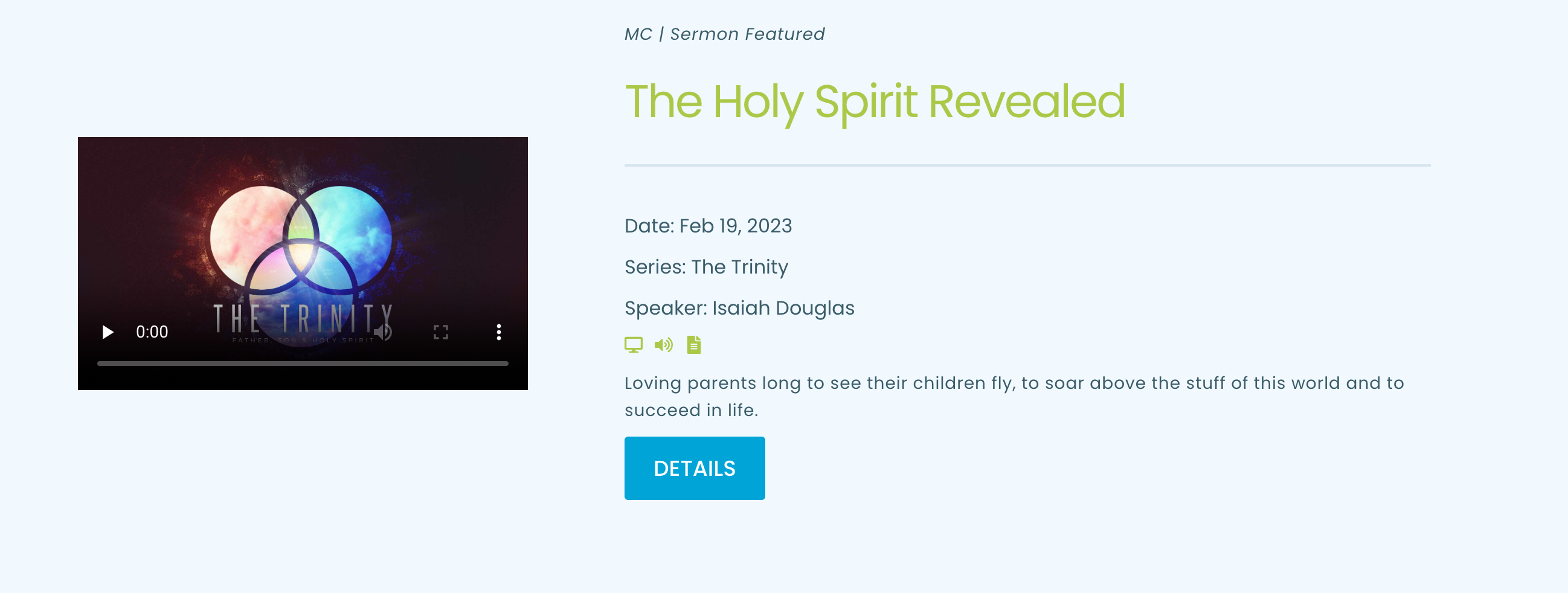 cloud sermon featured block.png