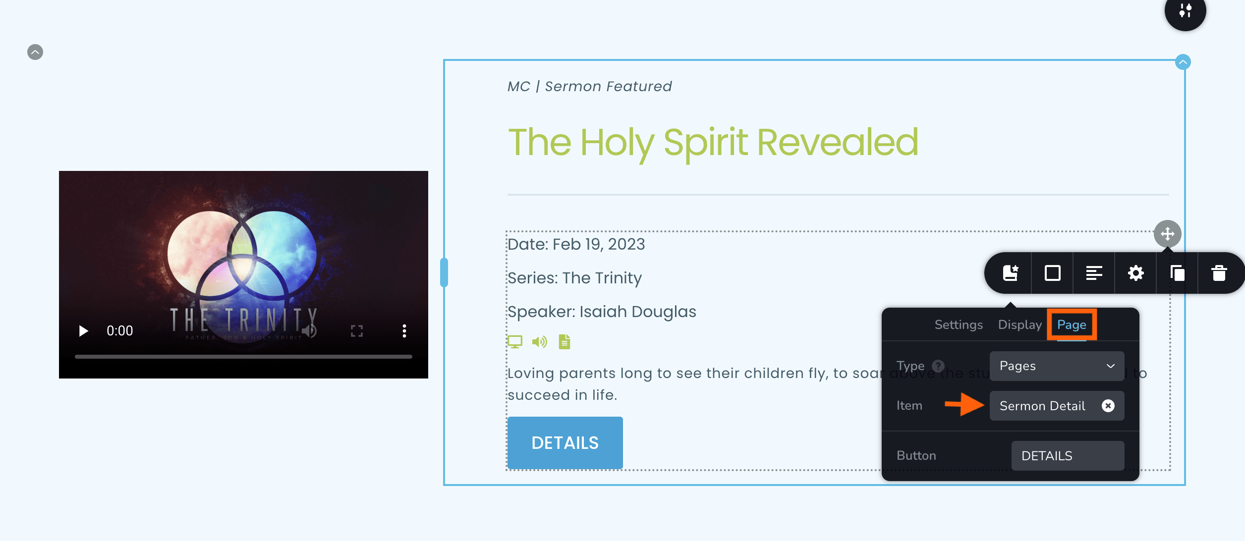 cloud set sermon detail page.png