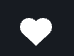 cloud heart save icon.png