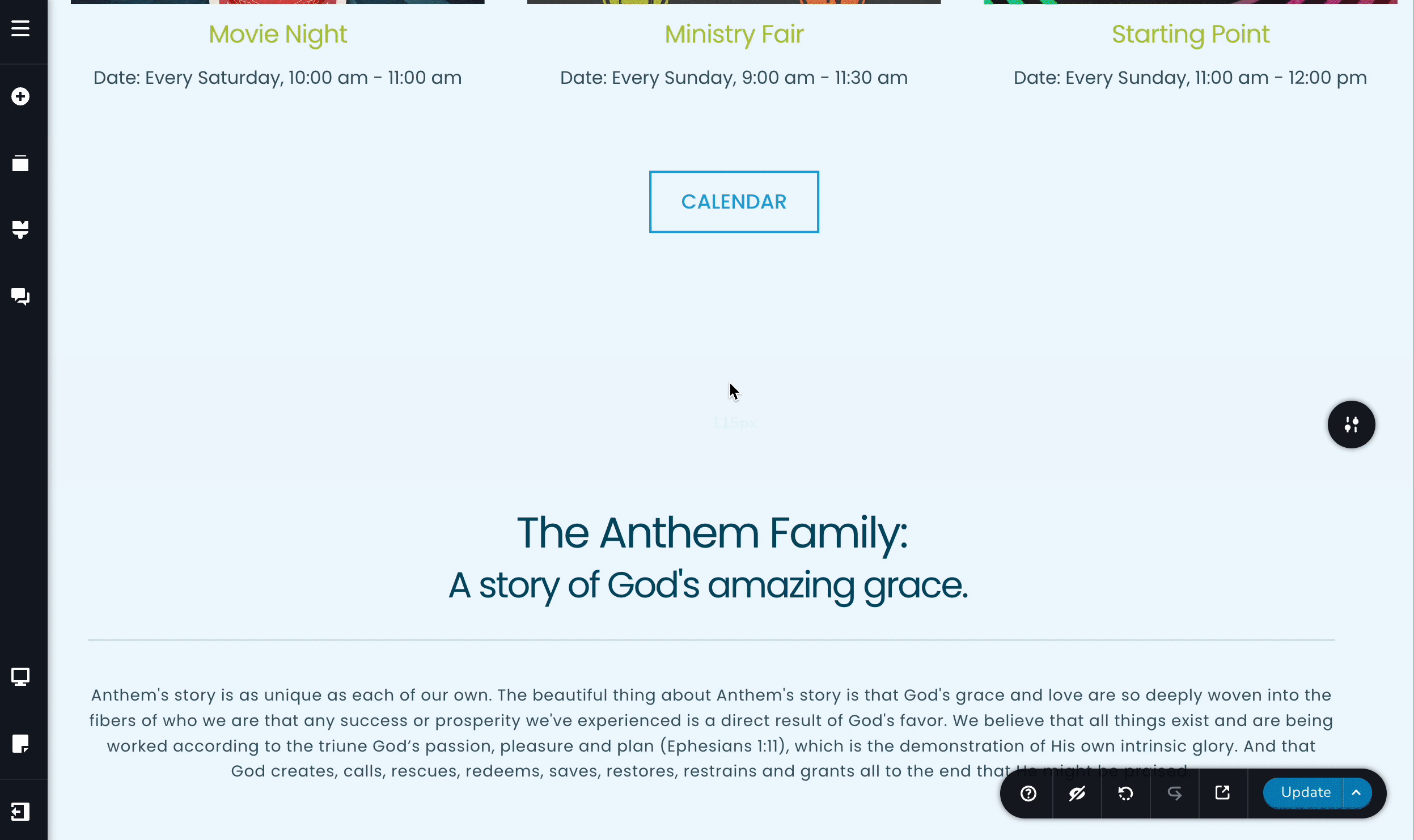 cloud add a saved block or layout.gif