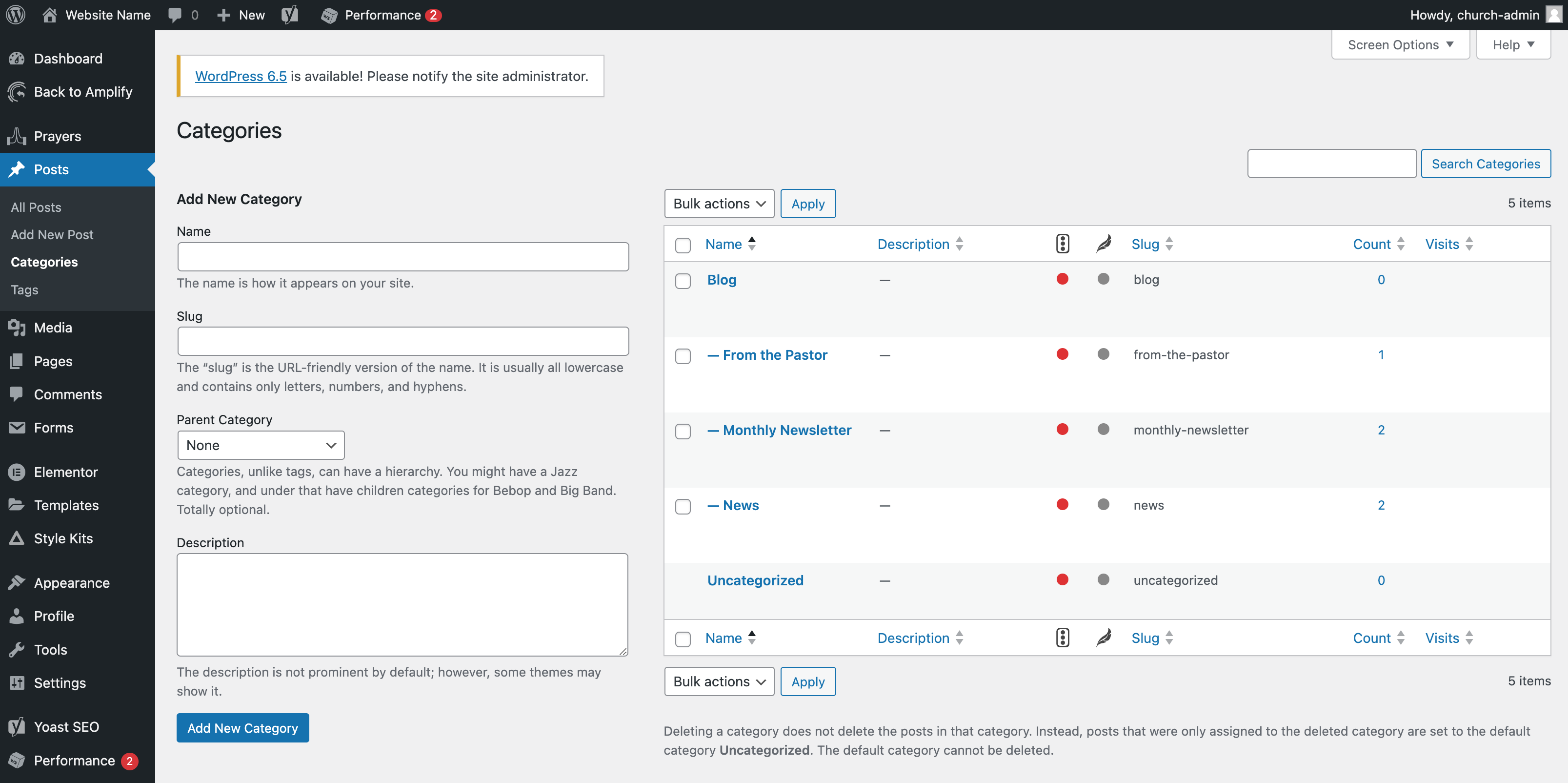 Screenshot 2024-04-04 at 11.18.44 AM.png