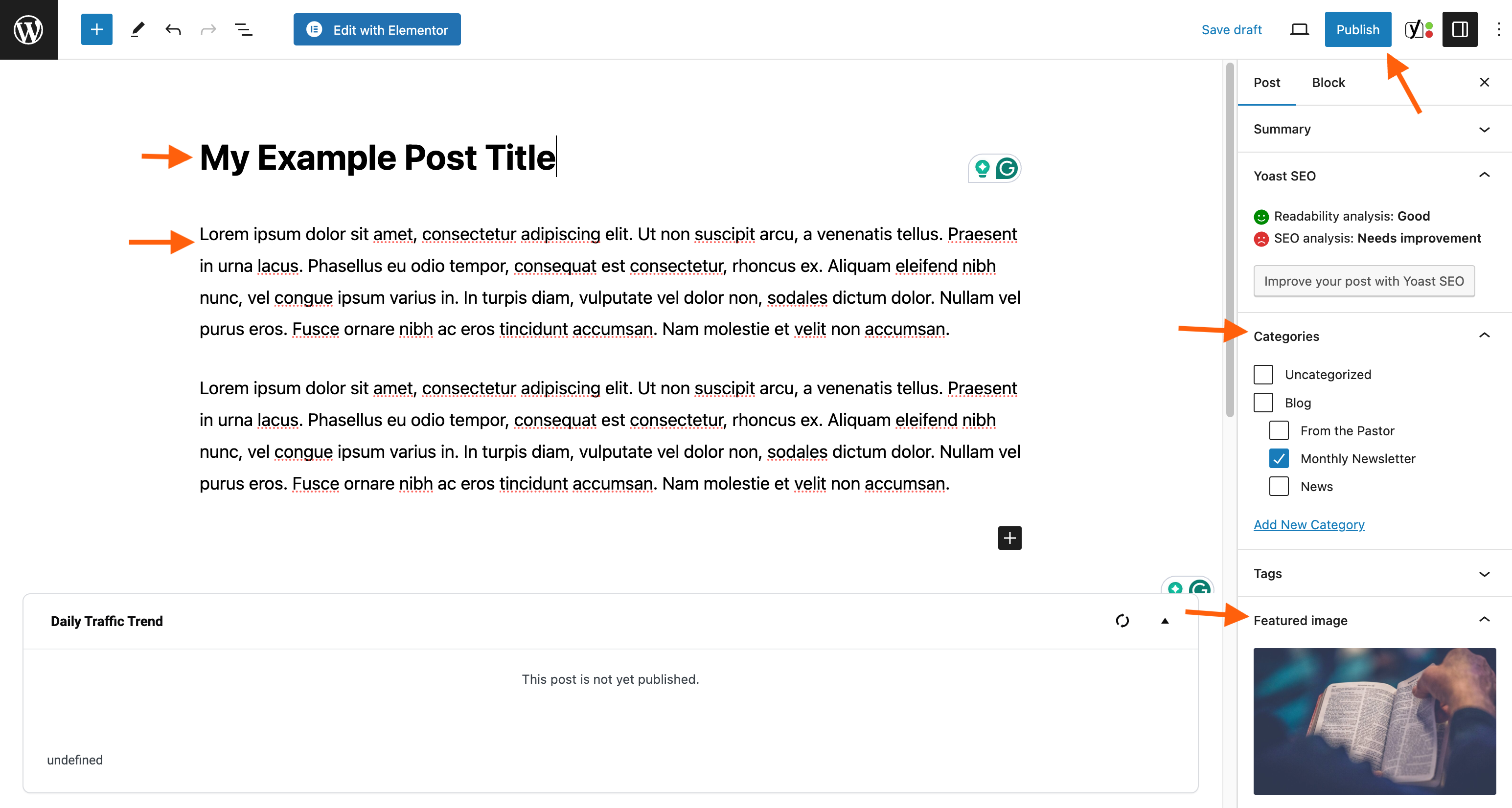 blog post content.png